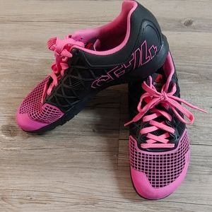 Reebok CF74 shoes